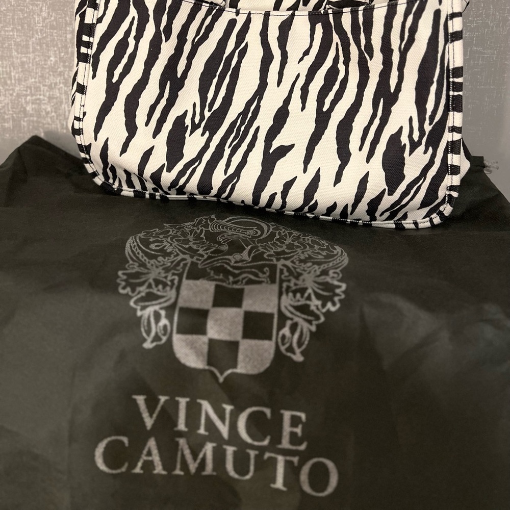 Vice Camuto